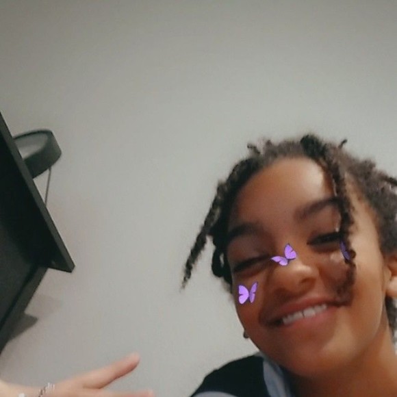 danaylarin